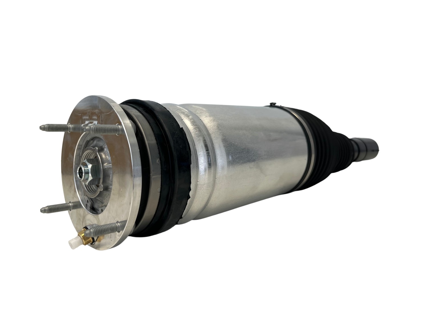 OEM BWI Front Left Shock Absorber Land Rover Range Rover (L405) without ...