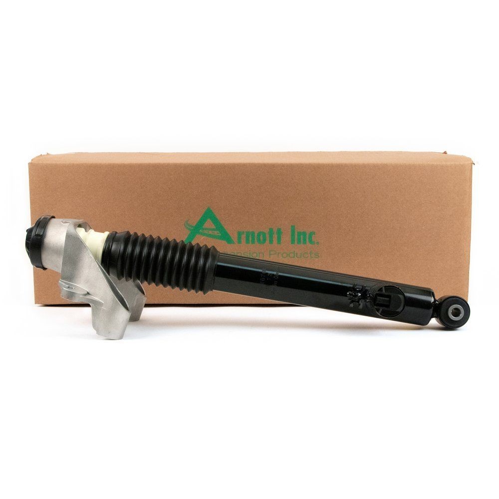 Rear Shock Absorber Volvo XC90 , Volvo XC60, SK-3310