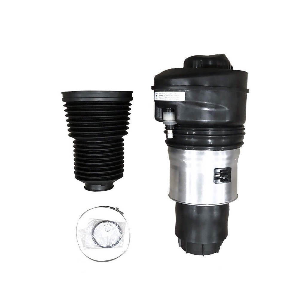 Front Air spring Audi А6 C8 4K, Audi А7 C8 4K, 4K0616039