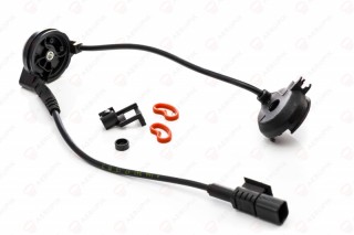 cable for W164 -front/164FGYX