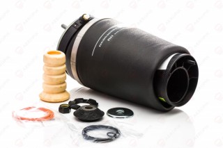 Range Rover MK3 L322/Air spring - front- right 