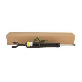 Shock Absorber Audi Allroad A6 C5 4B front