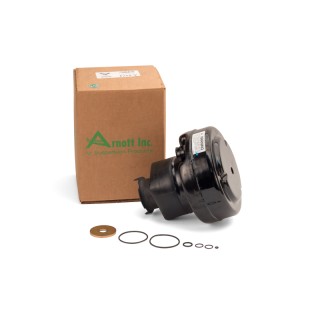Arnott Front Air Spring - 95-96 Lincoln Continental - Left or Right