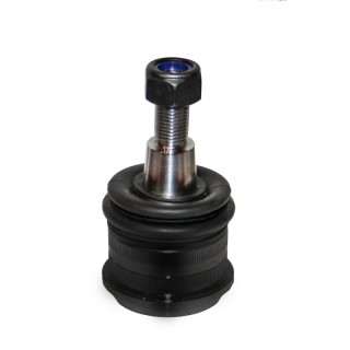 221 front 4 matic  ball joint/221FQT