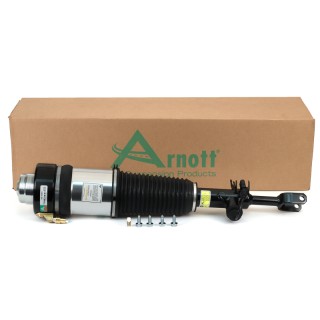 Shock Absorber Audi A6 4F C6 front right