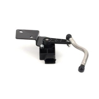 OES front right Ride Height Sensor for the 2010-2015 Jeep Grand Cherokee (WK2) and the 2010-2015 Dodge Durango (WD) / RH-3711