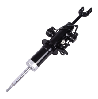 Front Right Shock Absorber BMW 7 F01 / F02 / F03 / F04, BMW 5 GT F07 / 37116796926