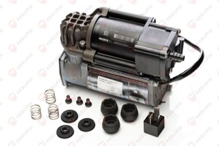  WABCO Air compressor Mercedes Benz C-Class W205