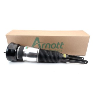 Arnott Front Left eRide Air Strut – 2009-2013 Porsche Panamera (970.1) / ASE-4386