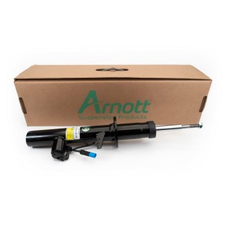 Arnott Front Right Shock for BMW X5/X6 (F15/F16)  - 2013-2019 with VDC / SK-5084